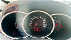 کیا سۆرینتۆ